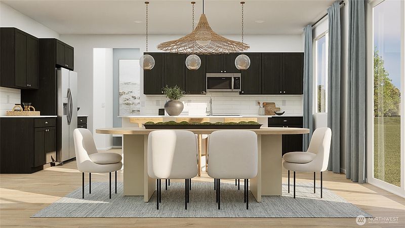 4th image of 6606 286th Street NW