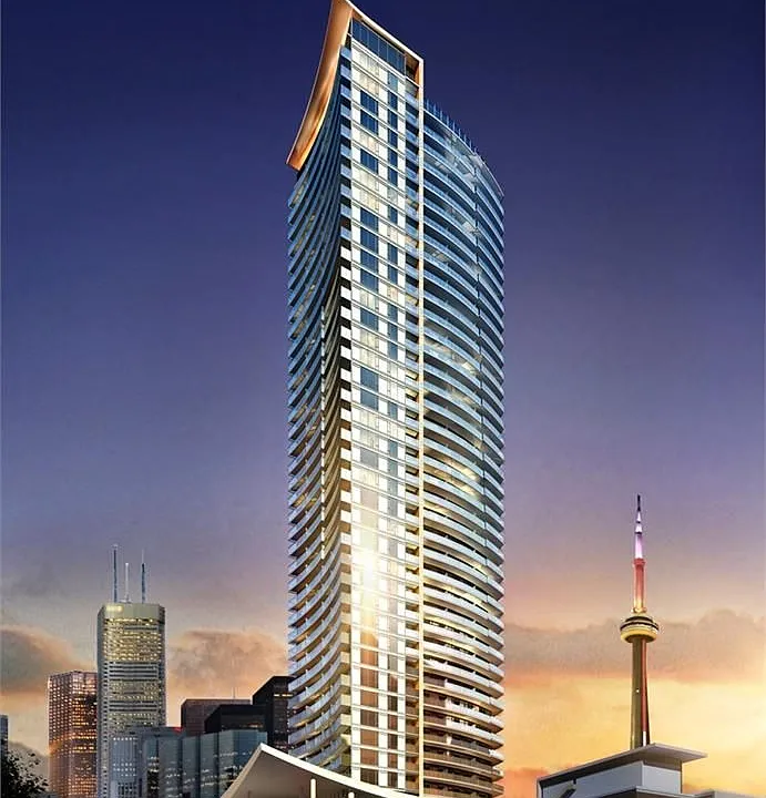 21 Widmer St #2005
