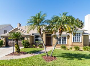2612 Lowell Cir, Melbourne, FL 32935