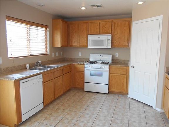 4th image of 5462 Indian Cedar Dr