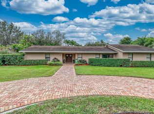 9460 SW 147th St, Miami, FL 33176