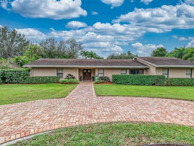 9460 SW 147th St, Miami, FL, 33176