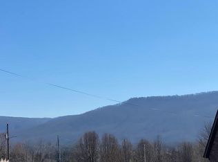 0 Ashton Ln, Trenton, GA 30752