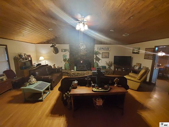 3rd image of 14528 Highway 17