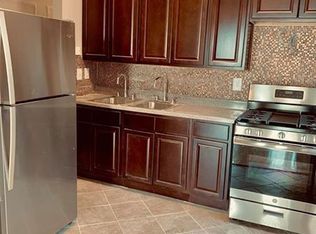 1557 Union St APT 4, Brooklyn, NY 11213