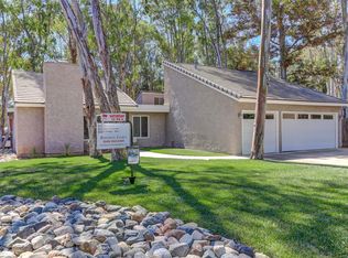24962 Dove Tree Ln, Lake Forest, CA 92630