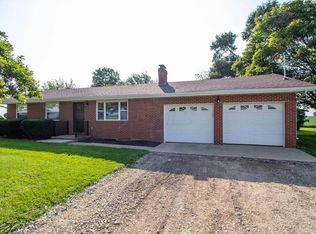5620 Us Highway 42 S, Plain City, OH 43064