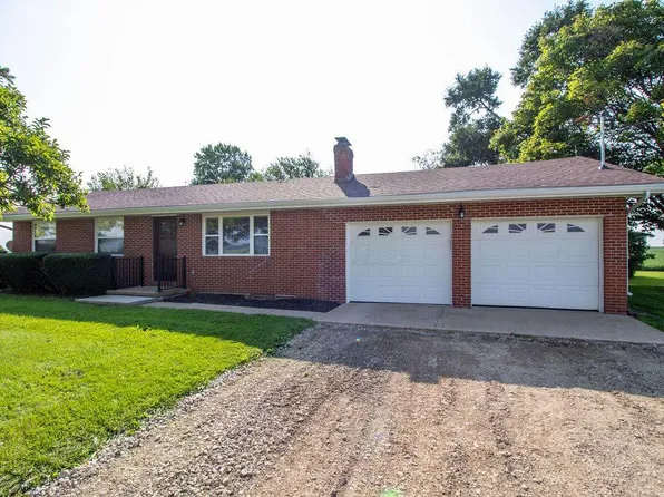 5620 Us Highway 42 S, Plain City, OH 43064
