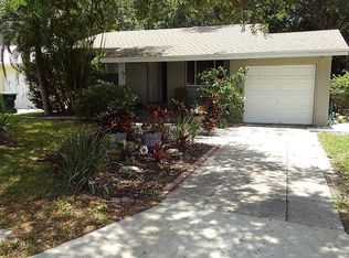 1838 Magnolia St, Sarasota, FL 34239