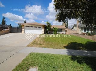 8274 Eastwood Ave, Rancho Cucamonga, CA 91730