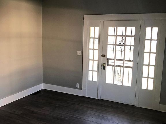 5th image of 2805 Pindell Ave