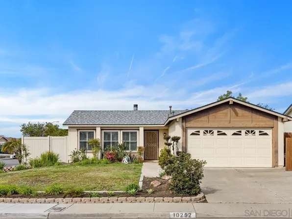 10252 Covina Pl, San Diego, CA 92126
