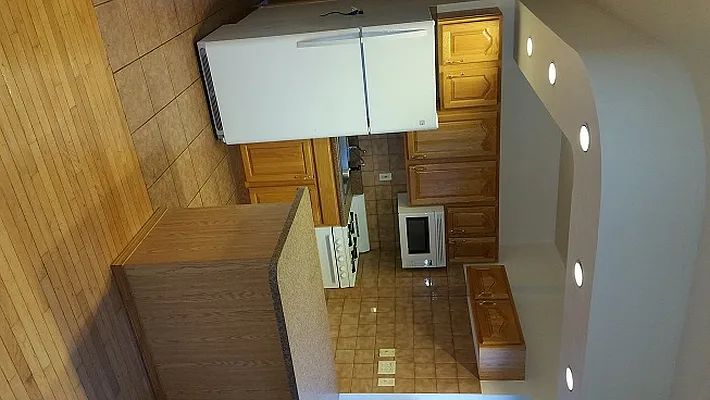 Rented by Northside Plaza Inc. | media 8