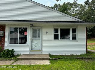 32 Crocus Ln #B, Manchester Township, NJ 08759