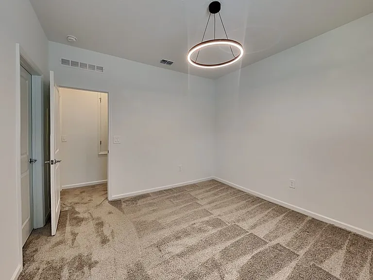 3115 Country Side Dr — Photo 15