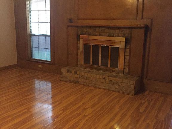 5th image of 4014 Angelina Dr