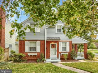 3842 Brisban St, Harrisburg, PA