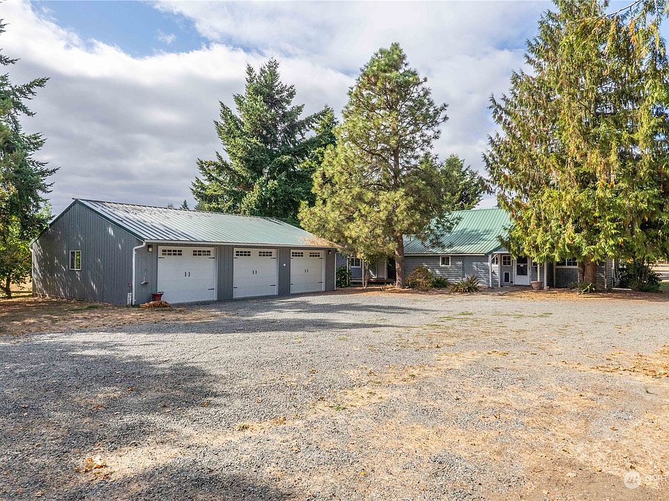8310 Harts Lake Road S, Mckenna, WA 98580 Zillow