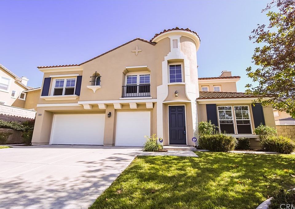 1st image of 23790 Canyon Vista Ct