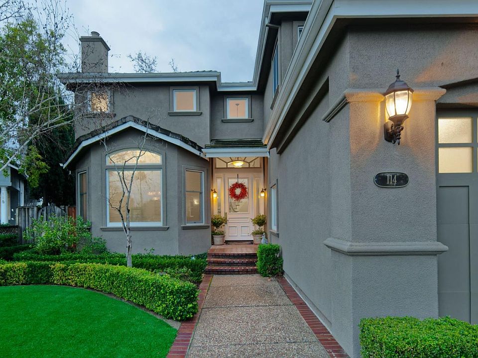 114 Gemini Ct, Los Gatos, CA 95032 | Zillow