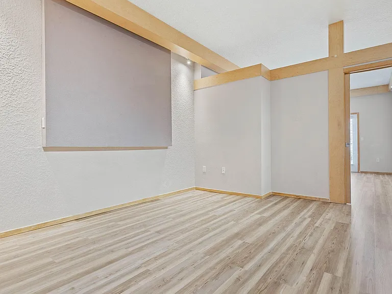 101 Palm Harbor Pkwy #C231-B — Photo 14