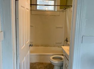 268 Moselle St, Buffalo, NY 14211
