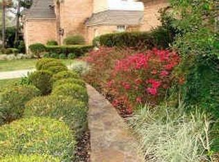 9514 Stockport Dr, Spring, TX 77379