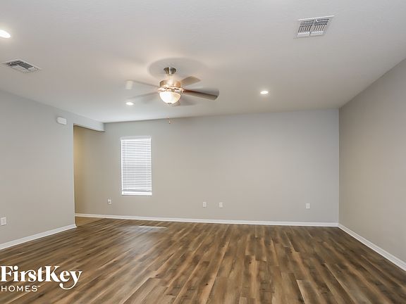 2nd image of 7402 Indigo Oasis Ct