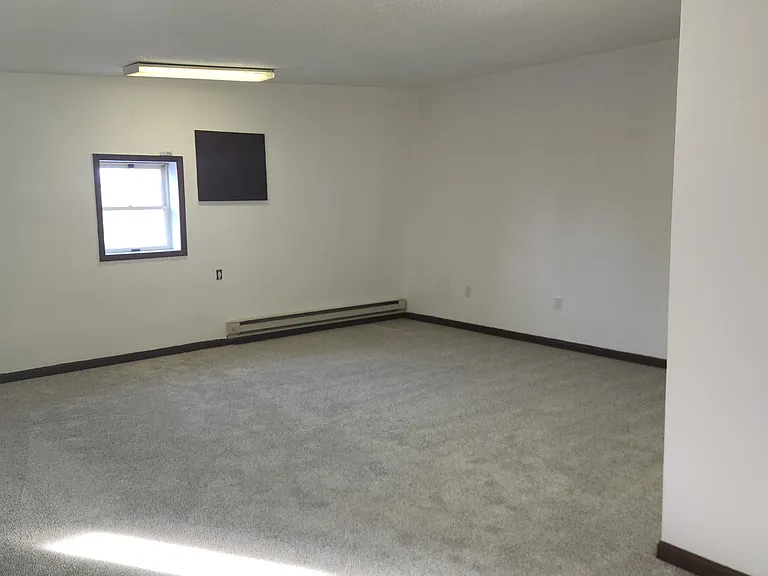 48 E Gay St #2 — Photo 7
