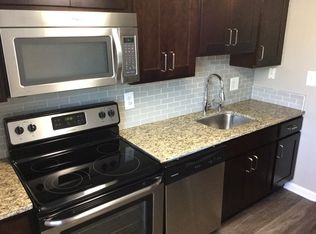 5 Dunhaven Pl APT 1C, Nottingham, MD 21236