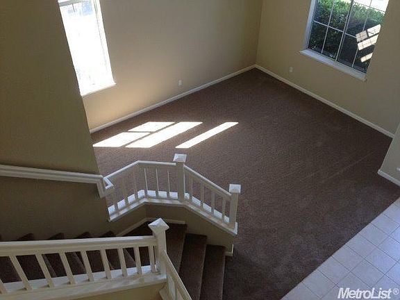 5th image of 10244 River Oaks Dr