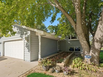 13994 Silverod St NW, Andover, MN, 55304