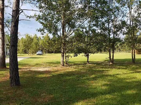 5th image of County Road 62 S