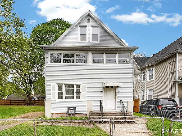 95 Parrott Ave — Photo 25