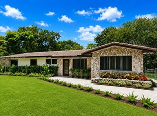 Sunset Haven, Miami, FL 33143