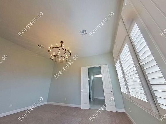 5th image of 3801 Eland Dr