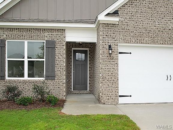 4th image of 8011 Meadowlake W Dr #80