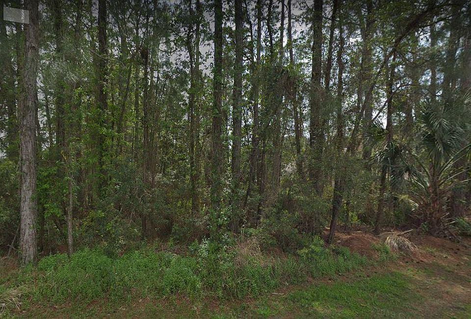 1st image of 2869 Whisper Lake Dr