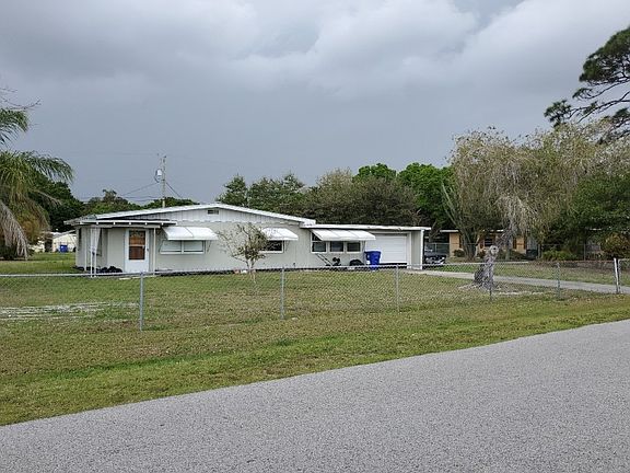 3rd image of 1245 12th Ave