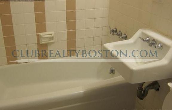 2nd image of 180 N Beacon St APT 14Z