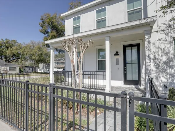 1401 E Michigan St, Orlando, FL 32806