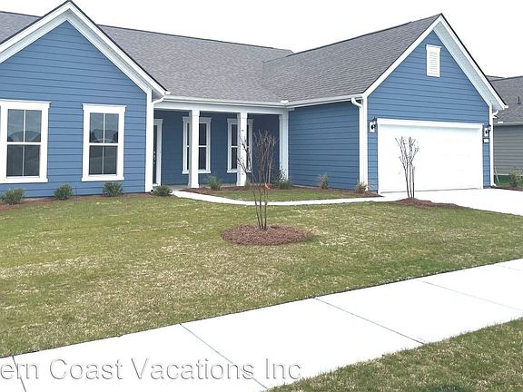 2nd image of 7332 Sarteano Dr