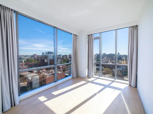 33-66 Farrington Street image 3 of 12