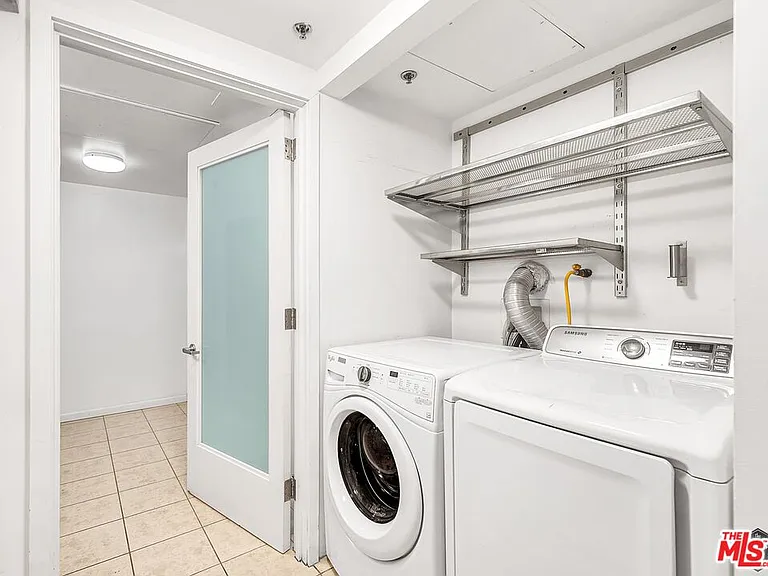 200 N San Fernando Rd #412 — Photo 8