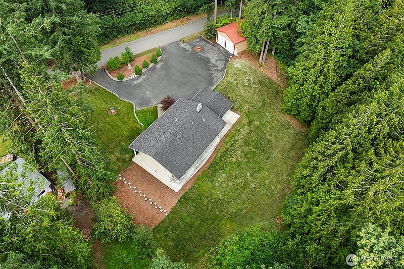 2nd image of 13620 233rd Way SE
