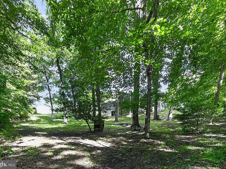 5118 Coach Ct — Photo 29