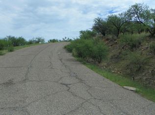 1825 Calle Egipto Ct, Rio Rico, AZ 85648