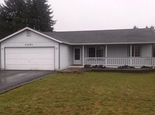 20043 Jowsey Ct SW, Rochester, WA 98579