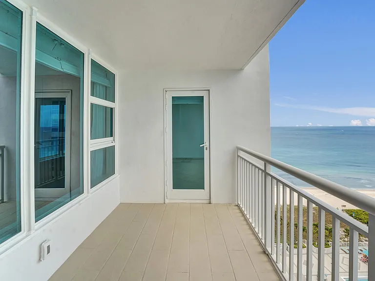 1620 S Ocean Blvd #14D — Photo 12