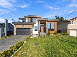11427 85a Ave, Delta, BC V4C2V4